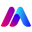 iMagic